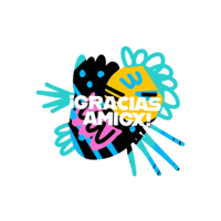 Designers Sticker by Hi! Estudio