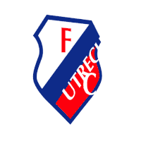 Sticker by FOX Sports