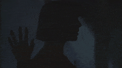 fashion rihanna GIF by SAVAGE X FENTY