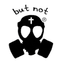 New Era Logo Sticker by Modeluxe Scafati