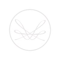 Sticker by Stina Smith