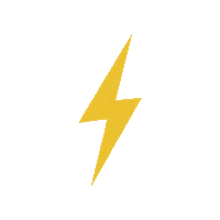 Drink Energy Sticker by Super Coffee