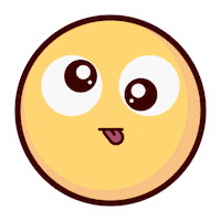 Cry Fml Sticker