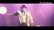 episode 1 video GIF by Hotstar