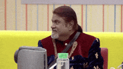 episode 1 video GIF by Hotstar