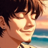 womkidd laugh speed ishowspeed nah GIF