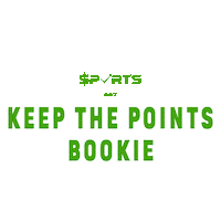 Sports Betting Parlay Sticker by Sports Analytics 24/7