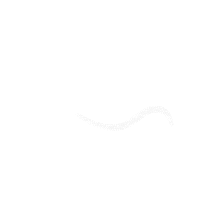 Night Sky Wow Sticker by Amir B Jahanbin