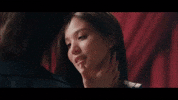 Gmmtv GIF