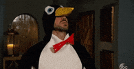 Episode 1 Abc GIF by The Bachelorette