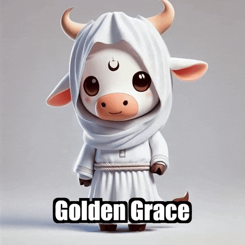 Wisdom GIF by Sagemoohammad