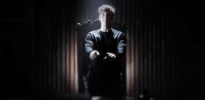 GIF by George Ezra