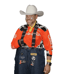 I Love You Heart Sticker by Justin Boots