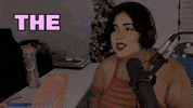 Fun Comedy GIF