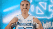 University Of North Carolina GIF by UNC Tar Heels