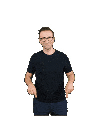 Kiel Samet Sticker by gruenekiel