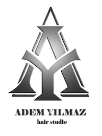 Ademyılmaz Sticker by ADEM YILMAZ HAIR