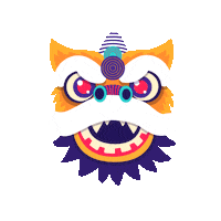 new year travel Sticker by BigPay