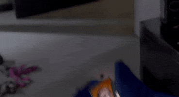 don't wanna know GIF by Maroon 5