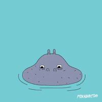 Animation Domination Lol GIF by gifnews