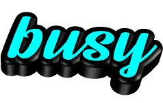 Wordart Sticker by GIPHY Text