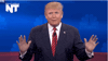 GIF by NowThis 