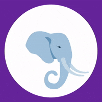 Bupaworkvivo GIF by Bupa