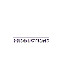 Gifmaker Sticker by 2tru Productions