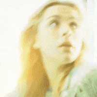 Time Travel Horror GIF by Amazon Prime Video