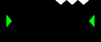Palme Skog GIF by Regnkogfondet
