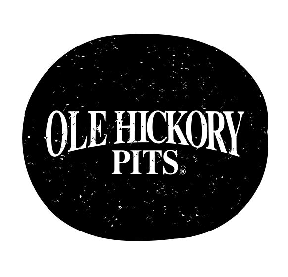 olehickorypits giphyupload olehickorypits ole hickory pits Sticker
