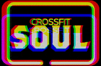 teamsoul crossfit tst teamsoul crossfitsoul GIF
