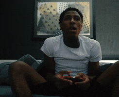 Nba Youngboy GIF by YoungBoy Never Broke Again