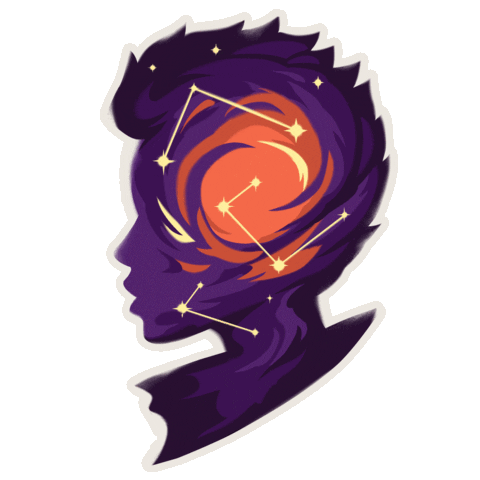 Riot Games Stars Sticker by VALORANT