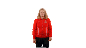 Sport Canada Sticker by International Biathlon Union