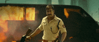 fire bollywood GIF by Reliance Entertainment