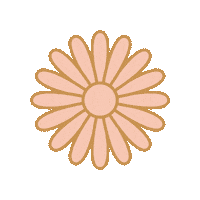 Groningen Sticker by Grasnapolsky