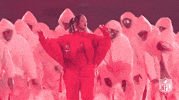 National Football League GIF by NFL