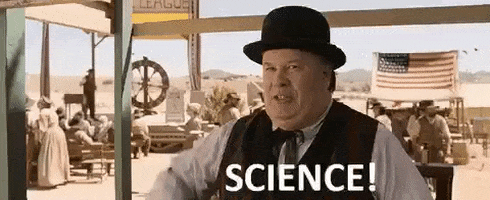 harrytubm giphygifmaker GIF