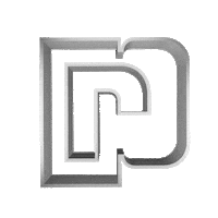 Sticker by Paco Rabanne