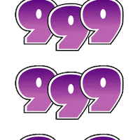 新楓之谷 Sticker