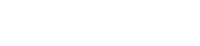 Diaadia Sticker by Horiens Risk Advisors