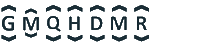 Diaadia Sticker by Horiens Risk Advisors