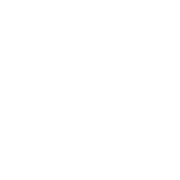 Diaadia Sticker by Horiens Risk Advisors