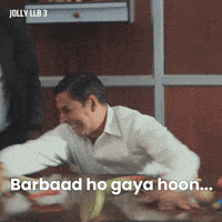 GIF by JollyLLB3