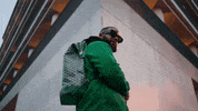 Hip Hop Swag GIF by Universal Music Africa