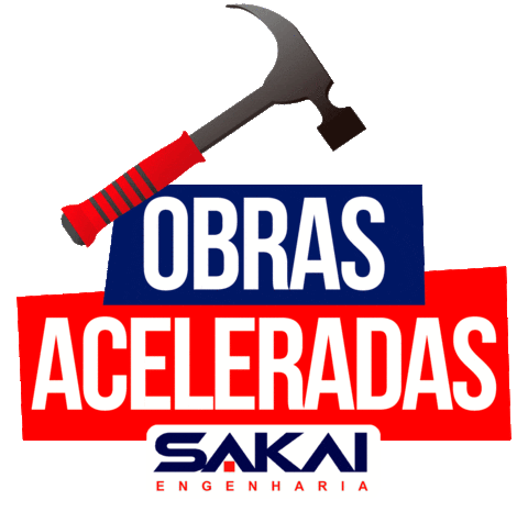 sakaiengenharia giphyupload engenharia sakai sakaiengenharia Sticker