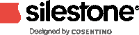CosentinoBrasil sensa cosentino silestone dekton Sticker