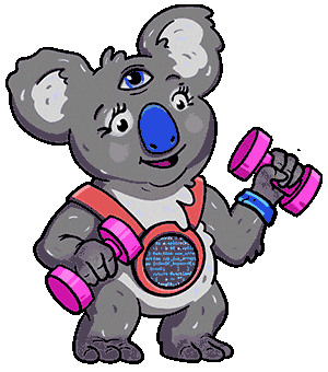 Sticker by deepinstinct