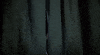 horror watching GIF